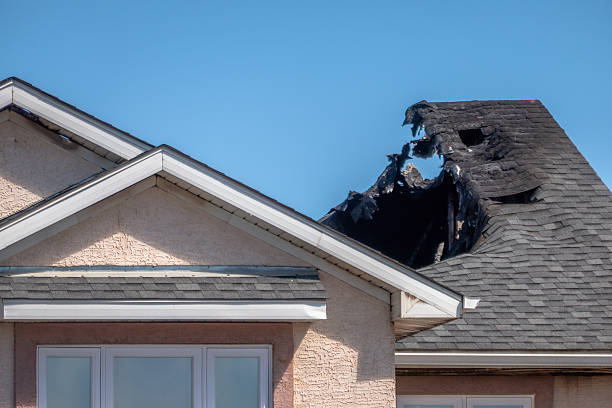 Top rated local Emergency Fire Cleanup specialists in Saint Paul, MN